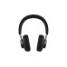 Sackit Touch 310 Headphones Black