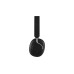 Sackit Touch 310 Headphones Black