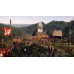 Kingdom Come Deliverance Ii Kingdom Come Deliverance Ii