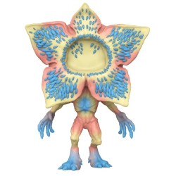 Funko pop Super Stranger Things Demogorgon Scoops Ahoy 1547 15cm
