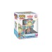 Funko pop Super Stranger Things Demogorgon Scoops Ahoy 1547 15cm Funko pop Super Stranger Things Demogorgon Scoops Ahoy 1547 15cm