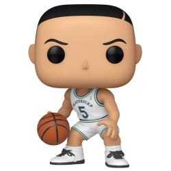 Funko pop Basketball Dallas Mavericks Jason Kidd 195 9cm