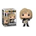 Funko Pop Rocks Guns N Roses Duff Mckagan 1980s 399 9cm Funko Pop Rocks Guns N Roses Duff Mckagan 1980s 399 9cm