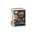 Funko Pop Rocks Guns N Roses Duff Mckagan 1980s 399 9cm Funko Pop Rocks Guns N Roses Duff Mckagan 1980s 399 9cm