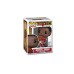 Funko Pop Basketball Chicago Bulls Michael Jordan #193 10cm Funko Pop Basketball Chicago Bulls Michael Jordan #193 10cm