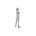Banpresto Dxf The Grandline Series One Piece Kaku 17cm