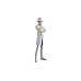 Banpresto Dxf The Grandline Series One Piece Kaku 17cm