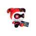 Funko Plushies Dc Patchwork Harley Plush 15cm