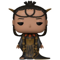 Funko pop Movies Stargate Ra 1573 9cm