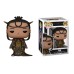 Funko pop Movies Stargate Ra 1573 9cm Funko pop Movies Stargate Ra 1573 9cm