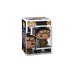 Funko pop Movies Stargate Ra 1573 9cm Funko pop Movies Stargate Ra 1573 9cm