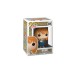 Funko Pop Animation One Piece Nami #328 9cm