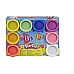 Play-doh 8 Pack (e5044) Play-doh 8 Pack (e5044)