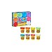 Play-doh 8 Pack (e5044) Play-doh 8 Pack (e5044)