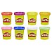 Play-doh 8 Pack (e5044) Play-doh 8 Pack (e5044)