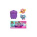 Magic Mixies Minis 2pk Cdu Random (30511) Magic Mixies Minis 2pk Cdu Random (30511)