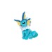 Pokemon Plush 20cm Vaporeron (pkw3081)