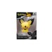 Pokemon Select Vinyl Random (pkw0254 10)