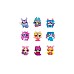 Magic Mixies Minis 9pk Random (30513)