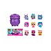 Magic Mixies Minis 9pk Random (30513)