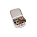 Filibabba Explorer Suitcase Kit Little Wonders (fi-03371)