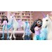 Unicorn Academy Doll & Unicorn Layla & Glacier (6066849)