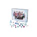 Disney Frozen Advent Calendar (hwx20) Disney Frozen Advent Calendar (hwx20)
