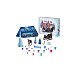 Disney Frozen Advent Calendar (hwx20) Disney Frozen Advent Calendar (hwx20)