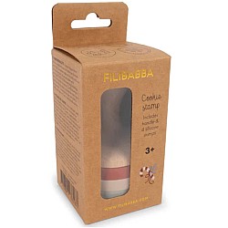 Filibabba Cookie Stamp Wonderful Winter (fi-03313)
