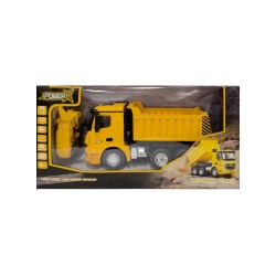 Power X Rc Dump Truck (20342)