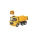 Power X Rc Dump Truck (20342)