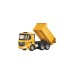 Power X Rc Dump Truck (20342)