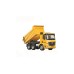 Power X Rc Dump Truck (20342)