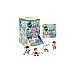 Ninja Kidz Ninja Action Mystery S1 Random (4501)