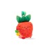 Melissa & Doug Strawberry Take Along (50742)