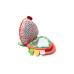 Melissa & Doug Strawberry Take Along (50742)