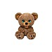 Play-i Poe Interactive Ai Bear (90255)