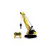 Speedx Rc Crane (20297)