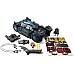 Batman Transforming Vehicle Playset (6070131)