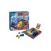 Thinkfun Rush Hour (15005000) Thinkfun Rush Hour (15005000)