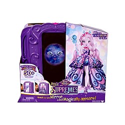 Magic Mixies Pixie Supremes Mirror (30527)