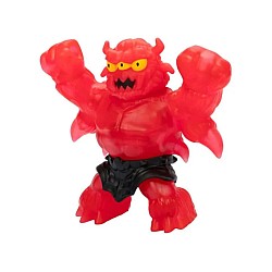 Goo Jit Zu Stretch Strikers Versus Pk Random (42789g)