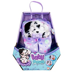 Baby Paws Random V2 (264-925526)
