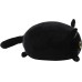 Itotal Giant Pillow (60x70x45cm) Black Cat (xl2208o)