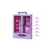Barbie Fashionistas Ultimate Closet (hjl65)