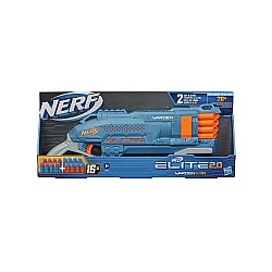 Nerf Elite 2.0 Warden (e9959)