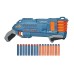 Nerf Elite 2.0 Warden (e9959) Nerf Elite 2.0 Warden (e9959)