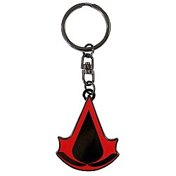 Assassin's Creed Crest