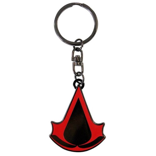 Assassin's Creed Crest