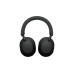 Sony Noise Cancelling Wireless Headphones Black (wh-1000xm5)
